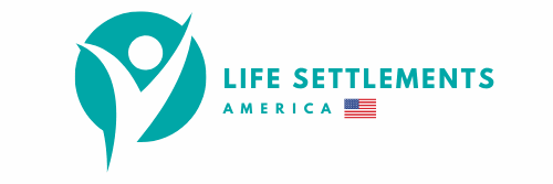 Life Settlements America